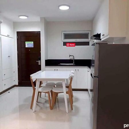Stunning New Condo In Exclusive La Grande Resort Анхелес Экстерьер фото