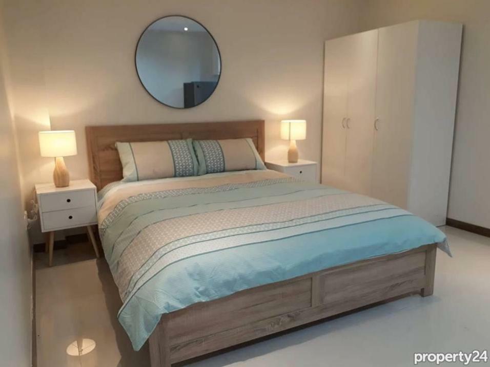 Stunning New Condo In Exclusive La Grande Resort Анхелес Экстерьер фото
